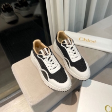 Chloe Shoes